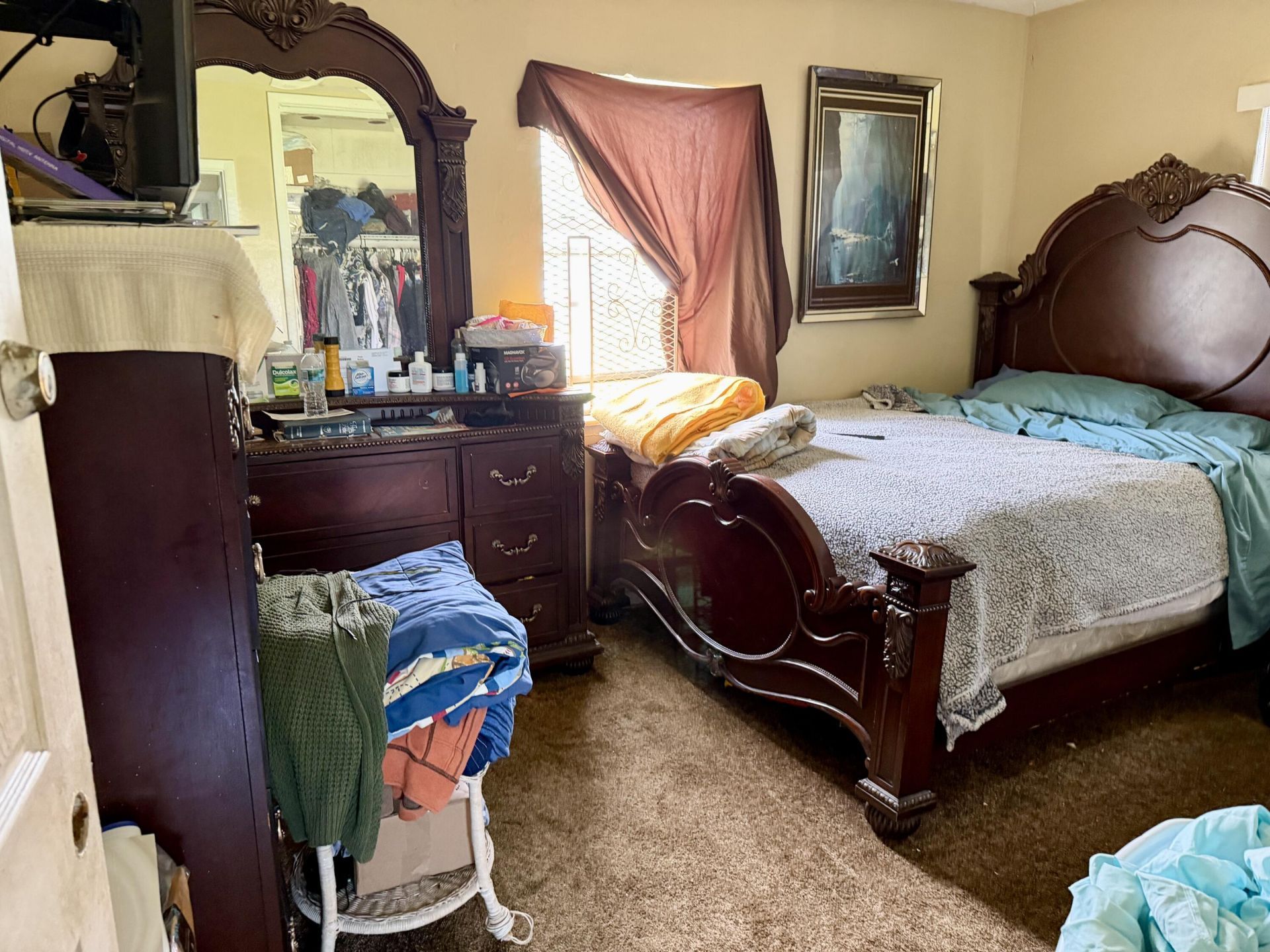 1004 NW 12th Street, Fort Lauderdale, FL 33311 Photo