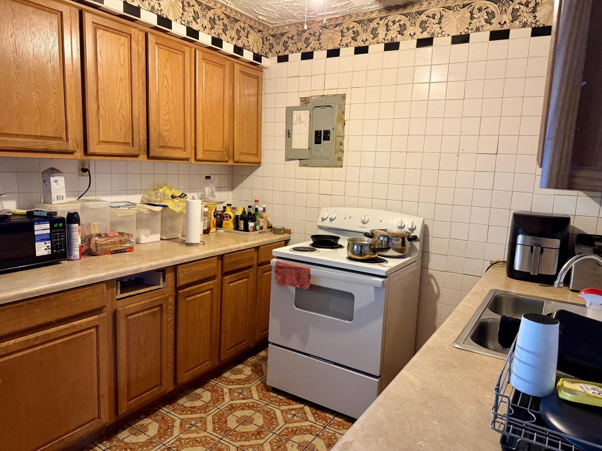 1004 NW 12th Street, Fort Lauderdale, FL 33311 Photo