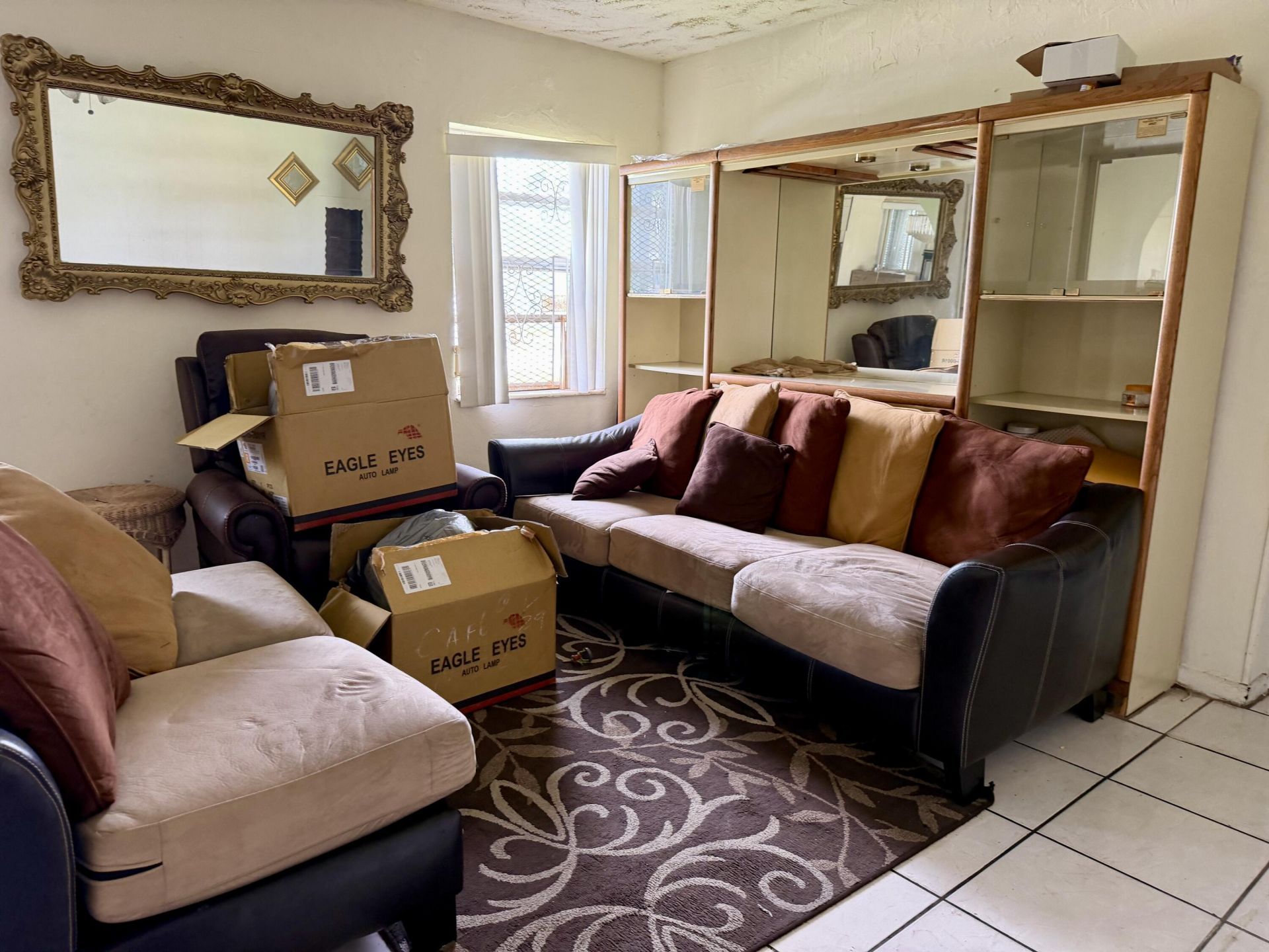 1004 NW 12th Street, Fort Lauderdale, FL 33311 Photo