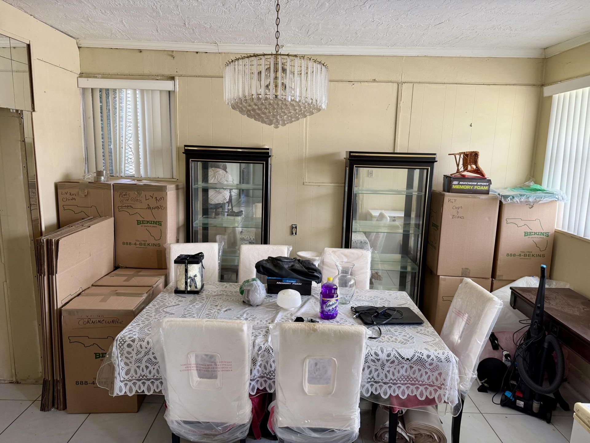 1004 NW 12th Street, Fort Lauderdale, FL 33311 Photo