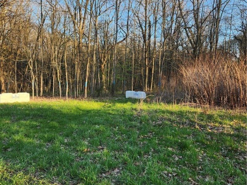 Pittsburg, Girard, OH 44420 Photo 2