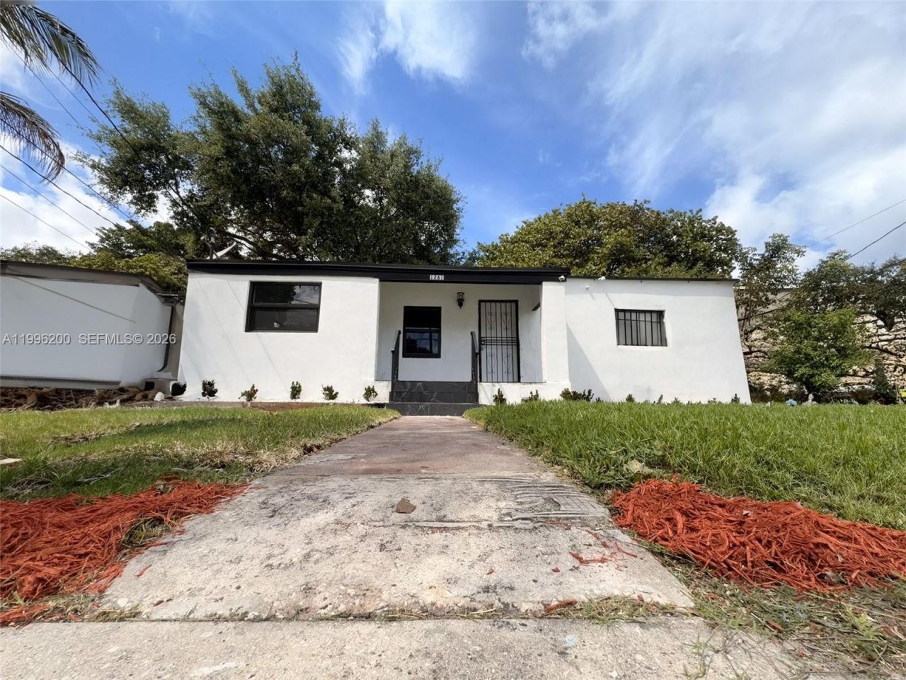 1261 NW 45th St, Miami, FL 33142 Photo