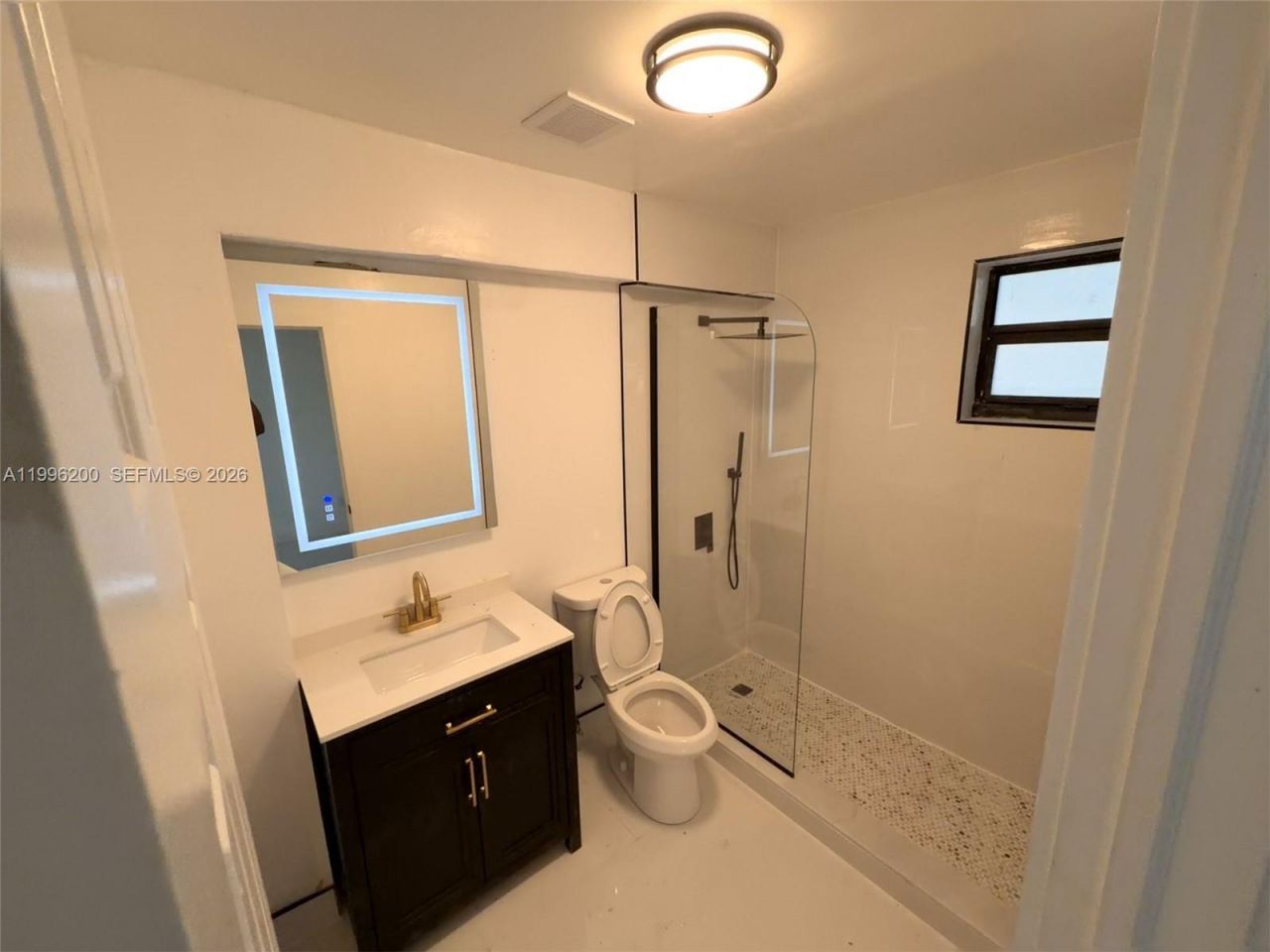 1261 NW 45th St, Miami, FL 33142 Photo