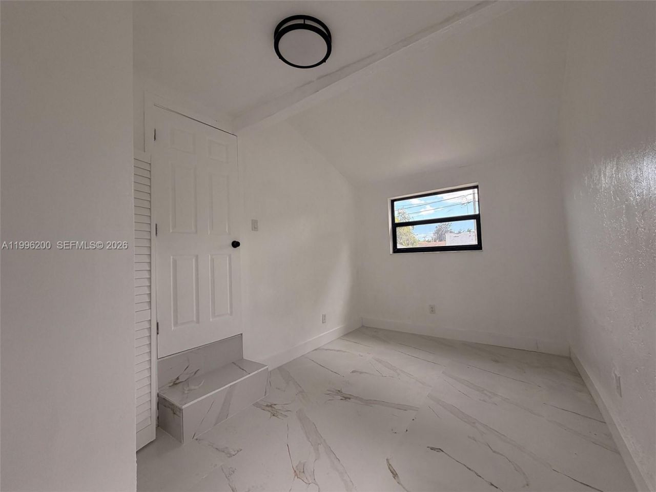 1261 NW 45th St, Miami, FL 33142 Photo