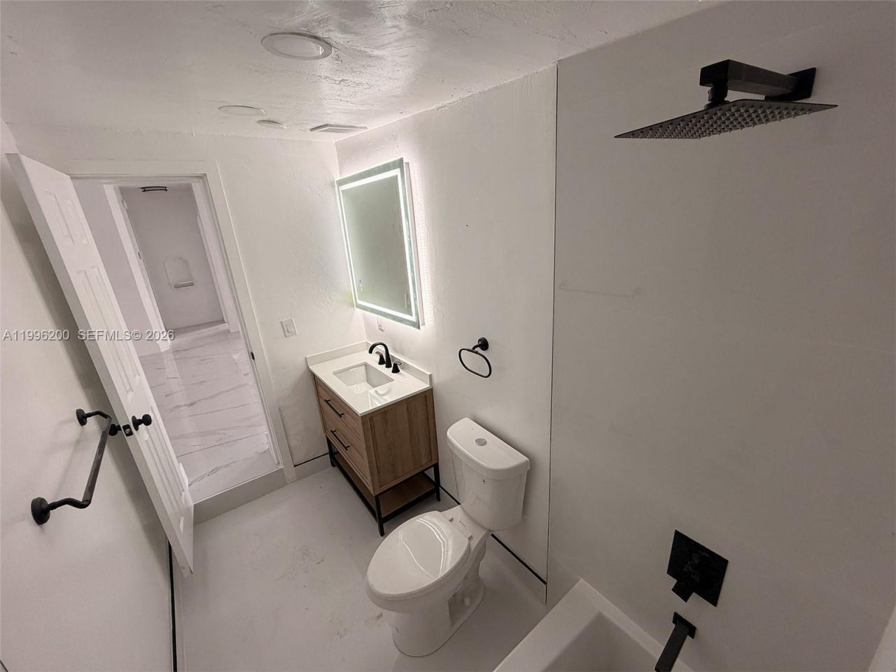 1261 NW 45th St, Miami, FL 33142 Photo