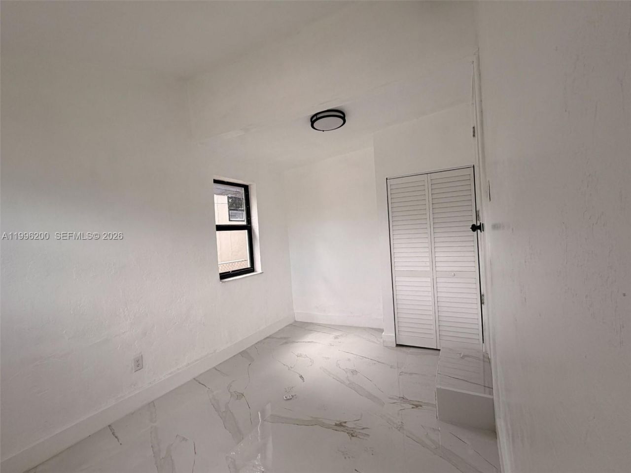 1261 NW 45th St, Miami, FL 33142 Photo