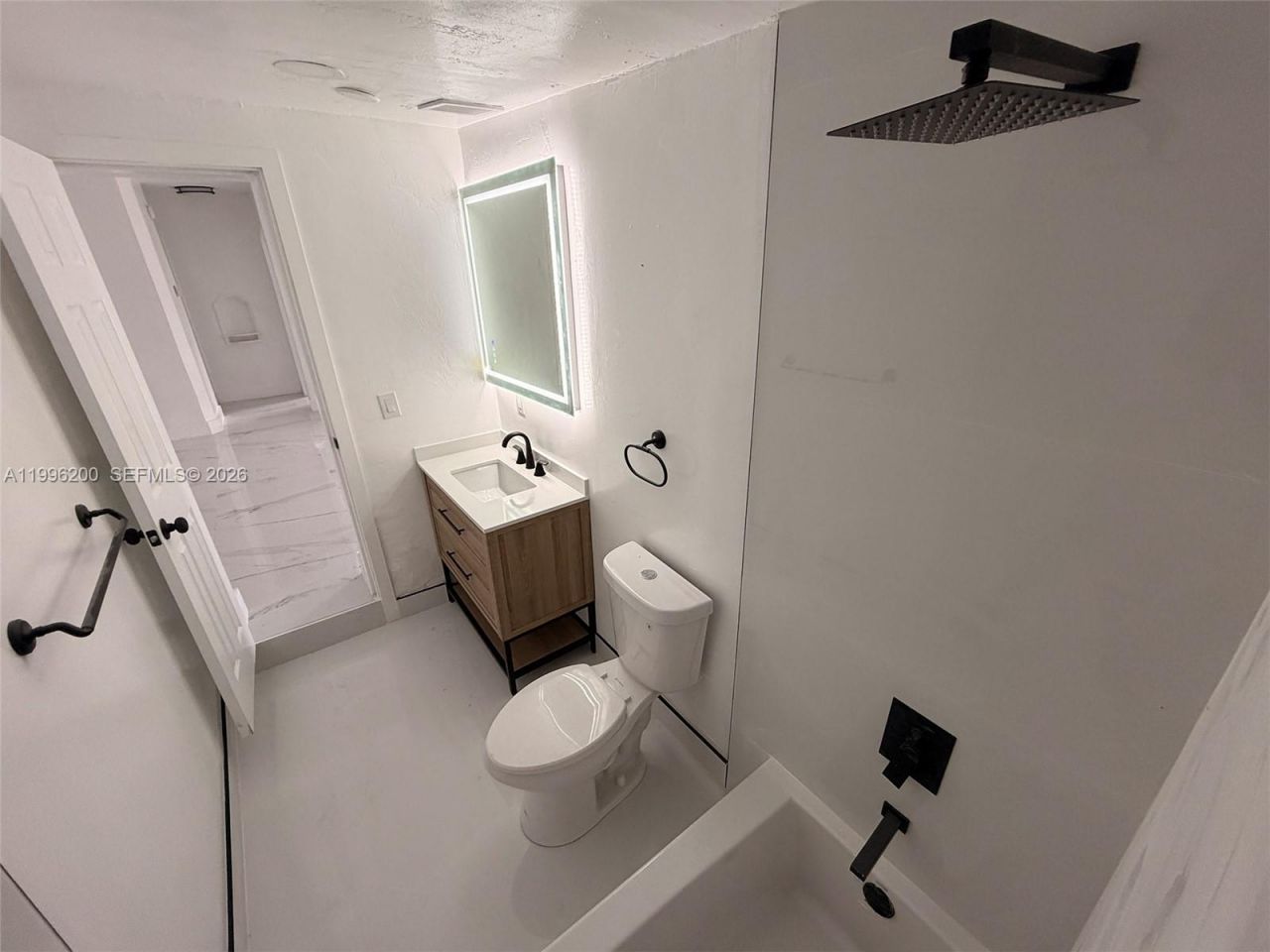 1261 NW 45th St, Miami, FL 33142 Photo