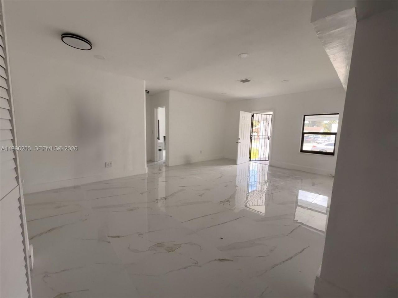 1261 NW 45th St, Miami, FL 33142 Photo