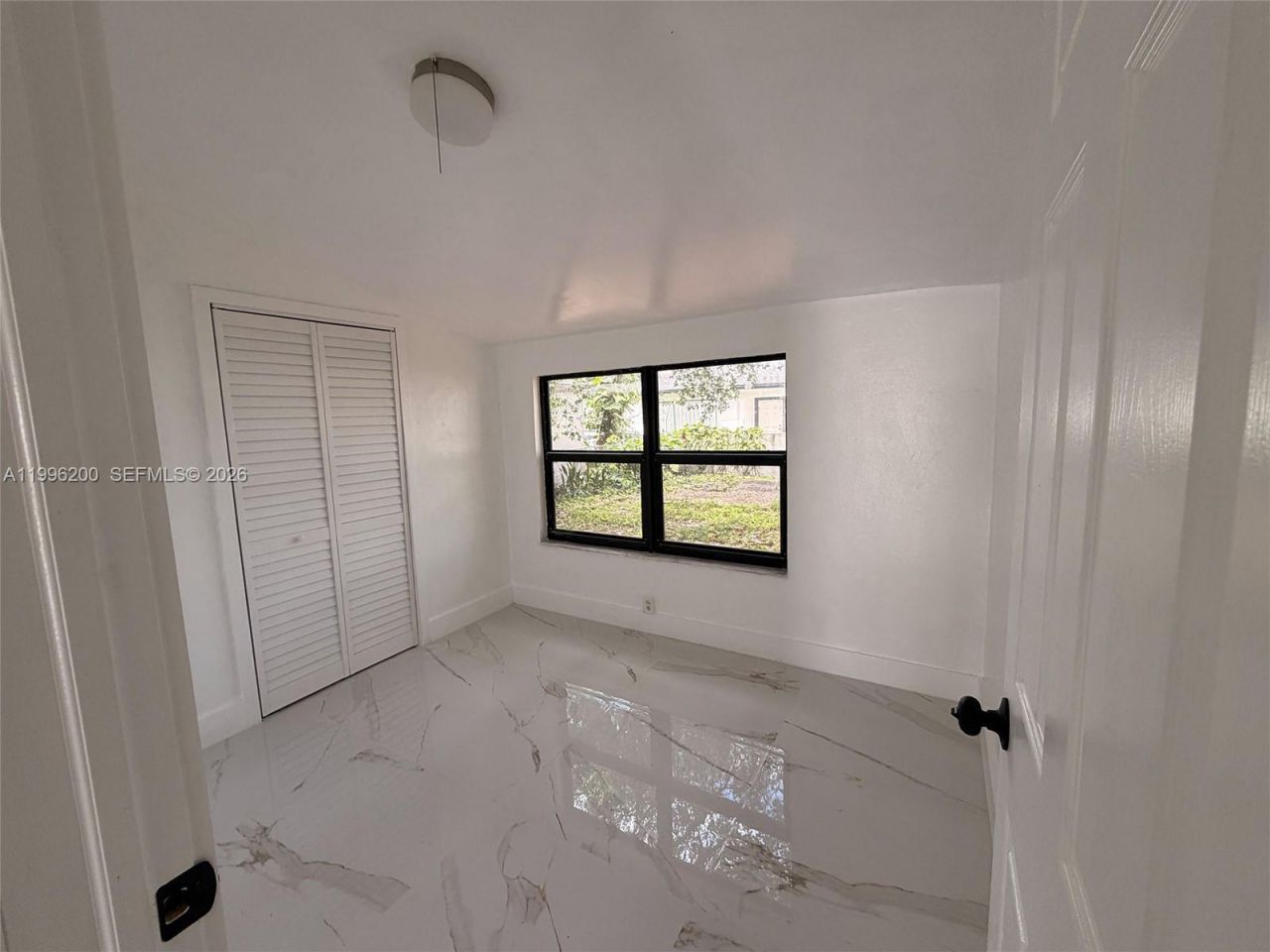 1261 NW 45th St, Miami, FL 33142 Photo