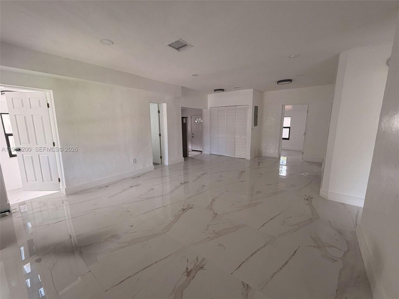 1261 NW 45th St, Miami, FL 33142 Photo