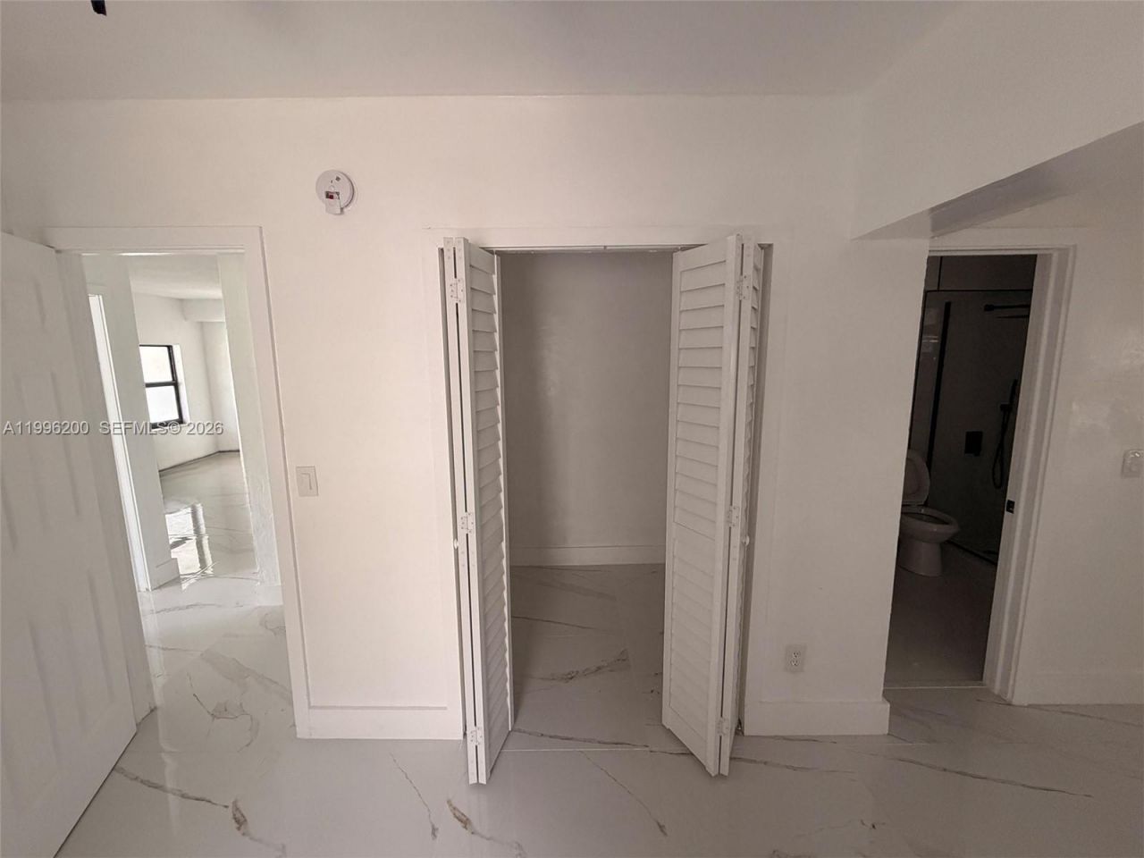 1261 NW 45th St, Miami, FL 33142 Photo