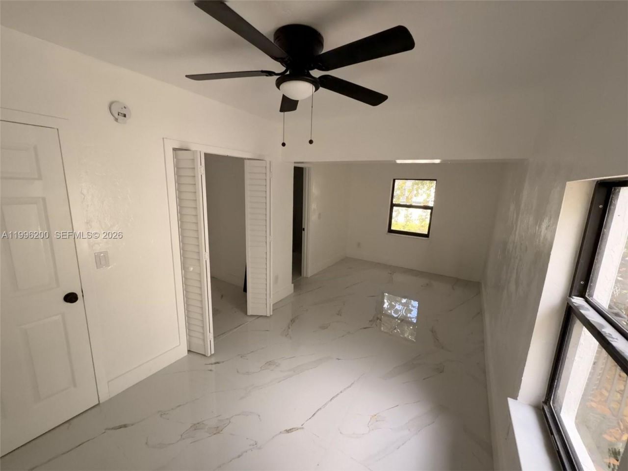 1261 NW 45th St, Miami, FL 33142 Photo