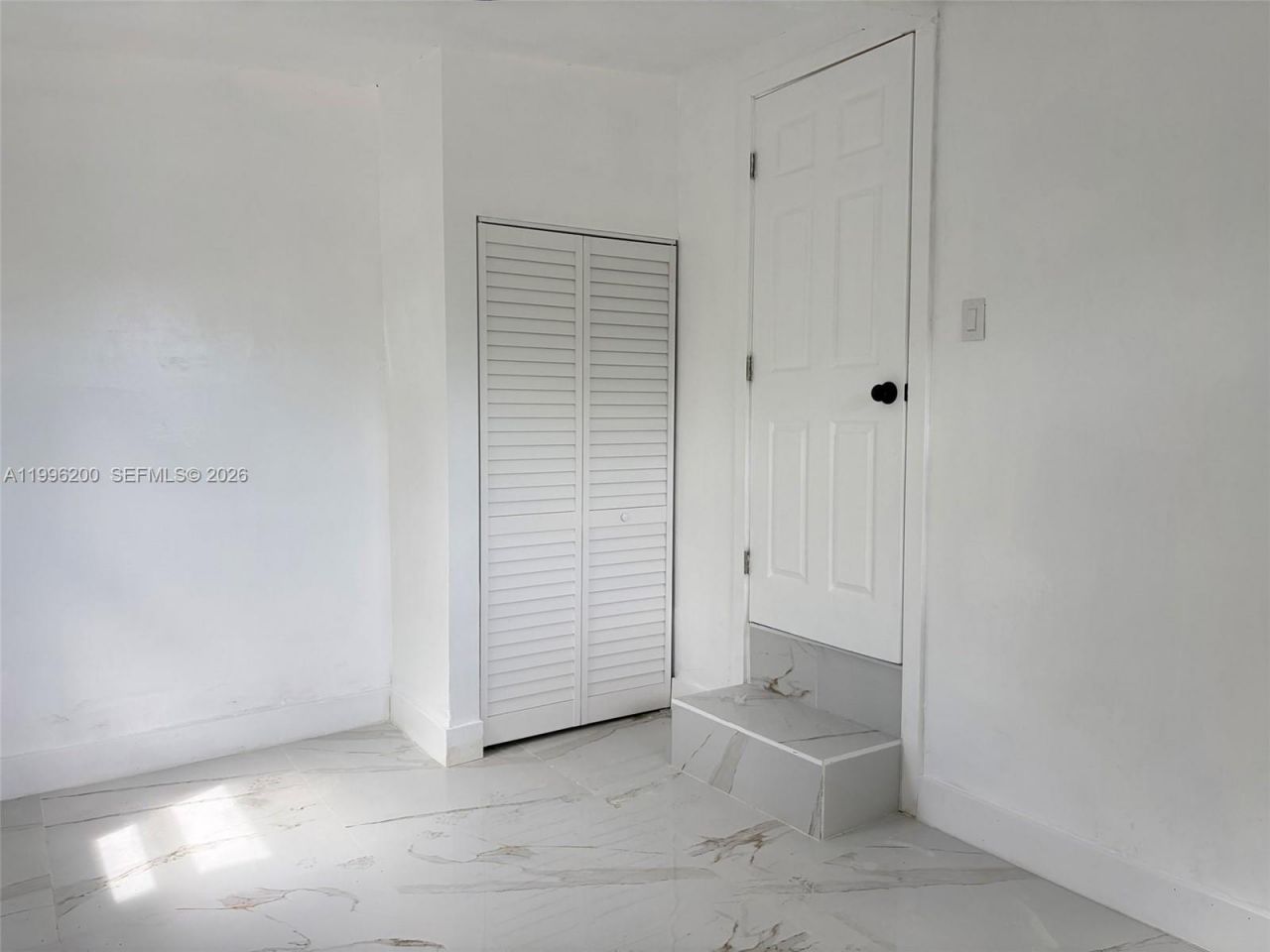 1261 NW 45th St, Miami, FL 33142 Photo