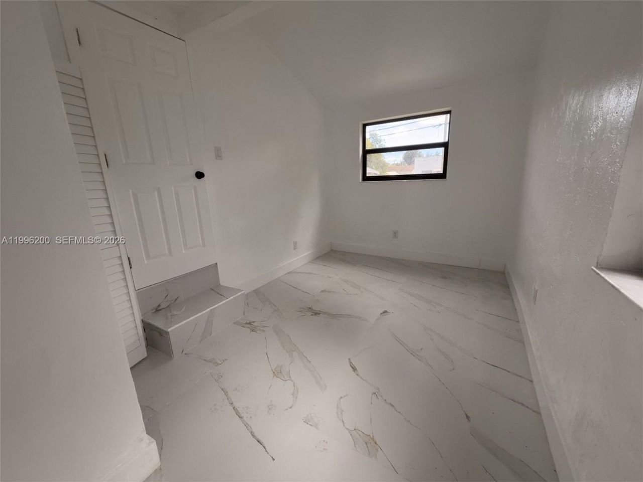 1261 NW 45th St, Miami, FL 33142 Photo