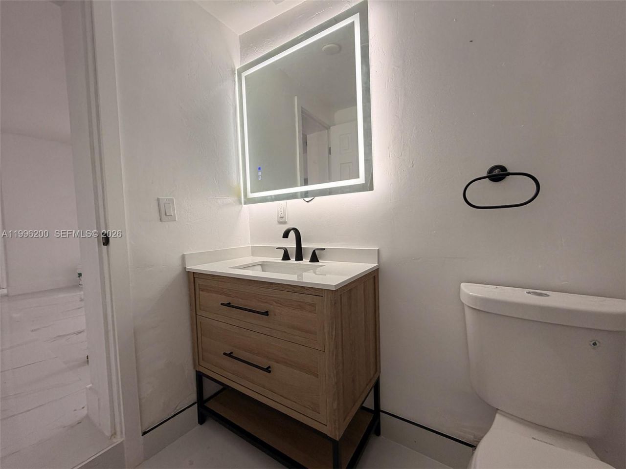 1261 NW 45th St, Miami, FL 33142 Photo