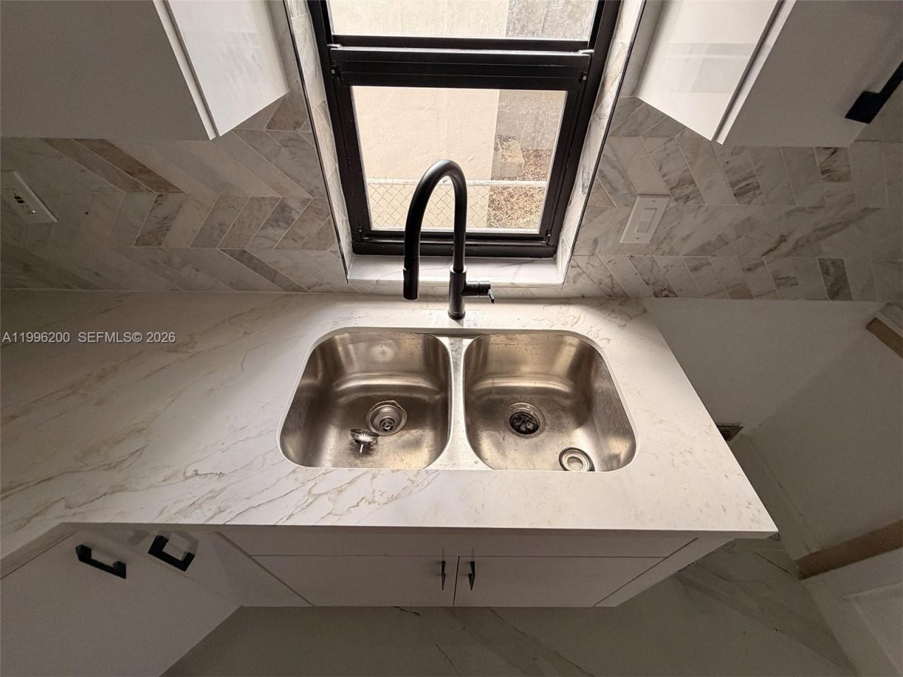 1261 NW 45th St, Miami, FL 33142 Photo