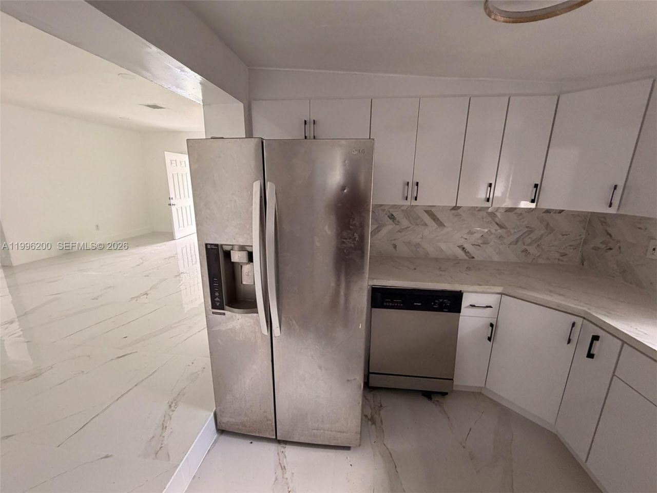 1261 NW 45th St, Miami, FL 33142 Photo