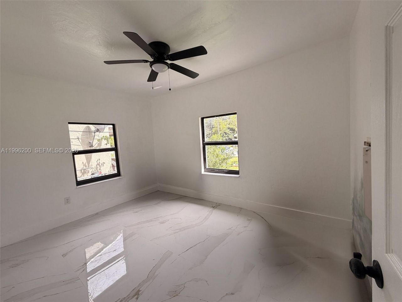 1261 NW 45th St, Miami, FL 33142 Photo