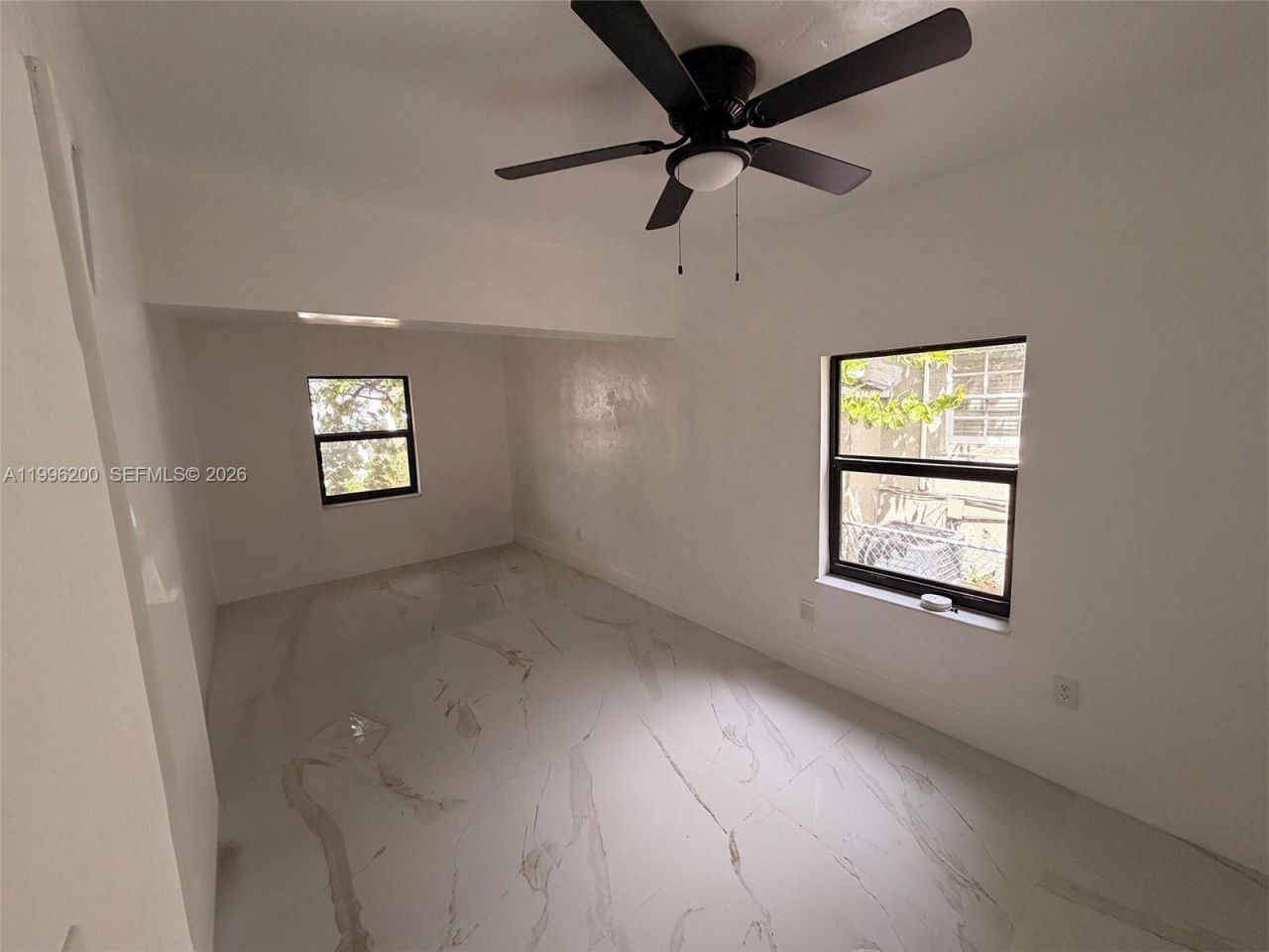 1261 NW 45th St, Miami, FL 33142 Photo