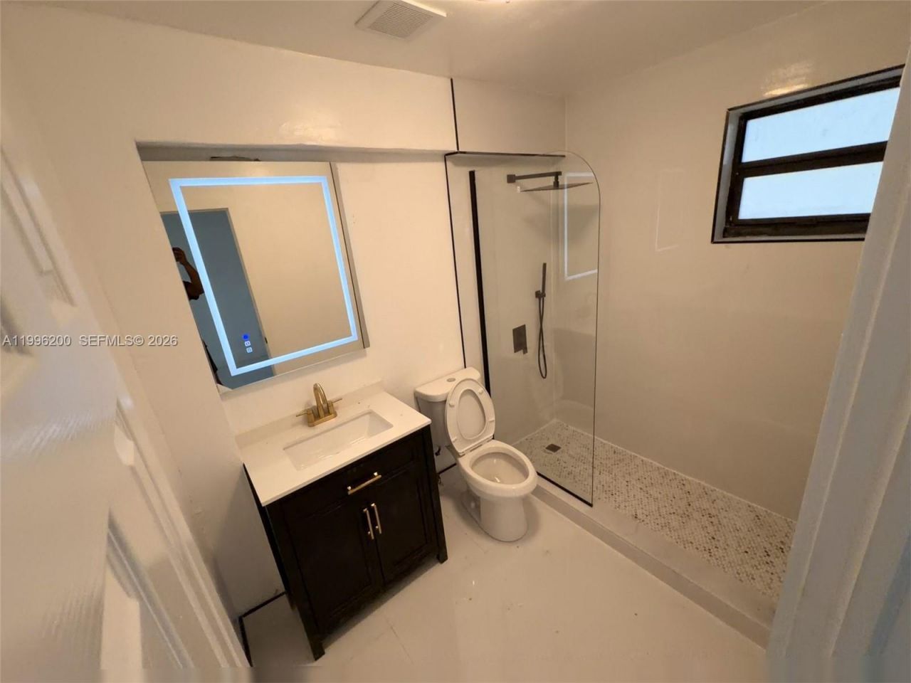 1261 NW 45th St, Miami, FL 33142 Photo