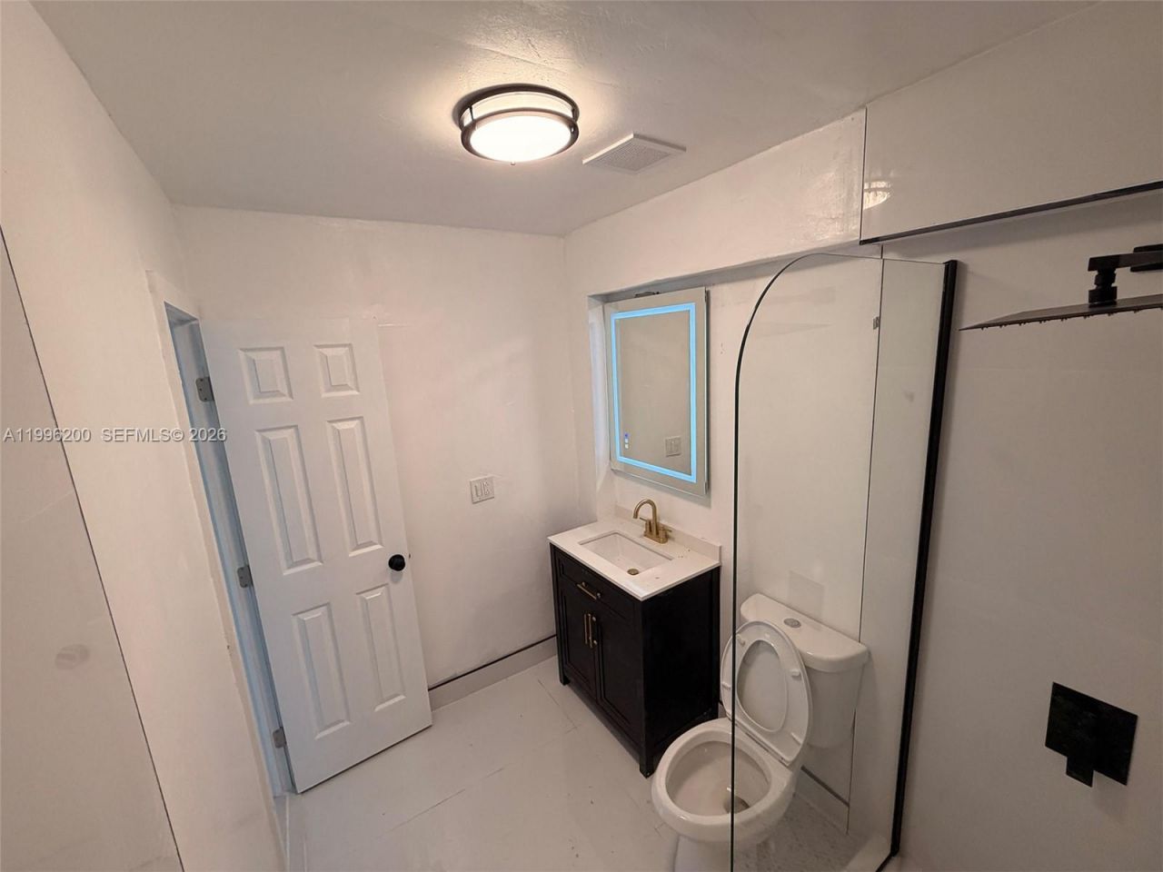 1261 NW 45th St, Miami, FL 33142 Photo