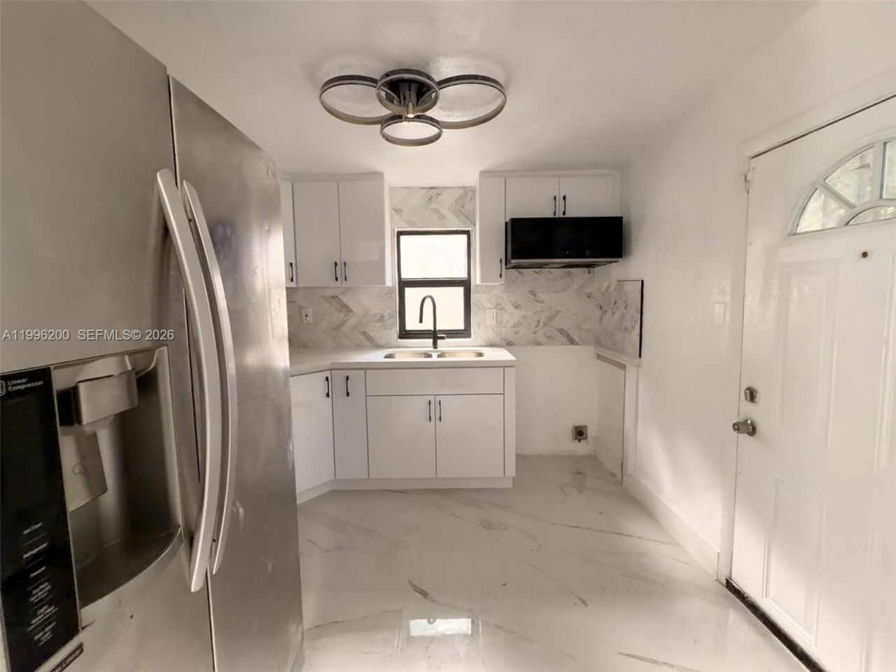 1261 NW 45th St, Miami, FL 33142 Photo