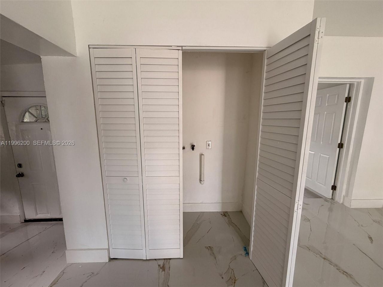 1261 NW 45th St, Miami, FL 33142 Photo