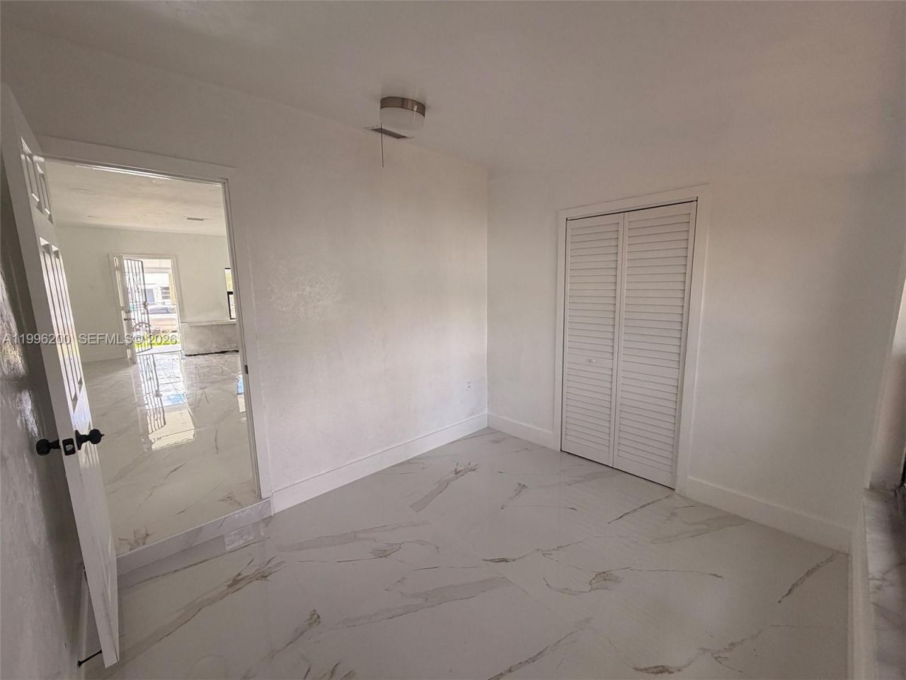 1261 NW 45th St, Miami, FL 33142 Photo