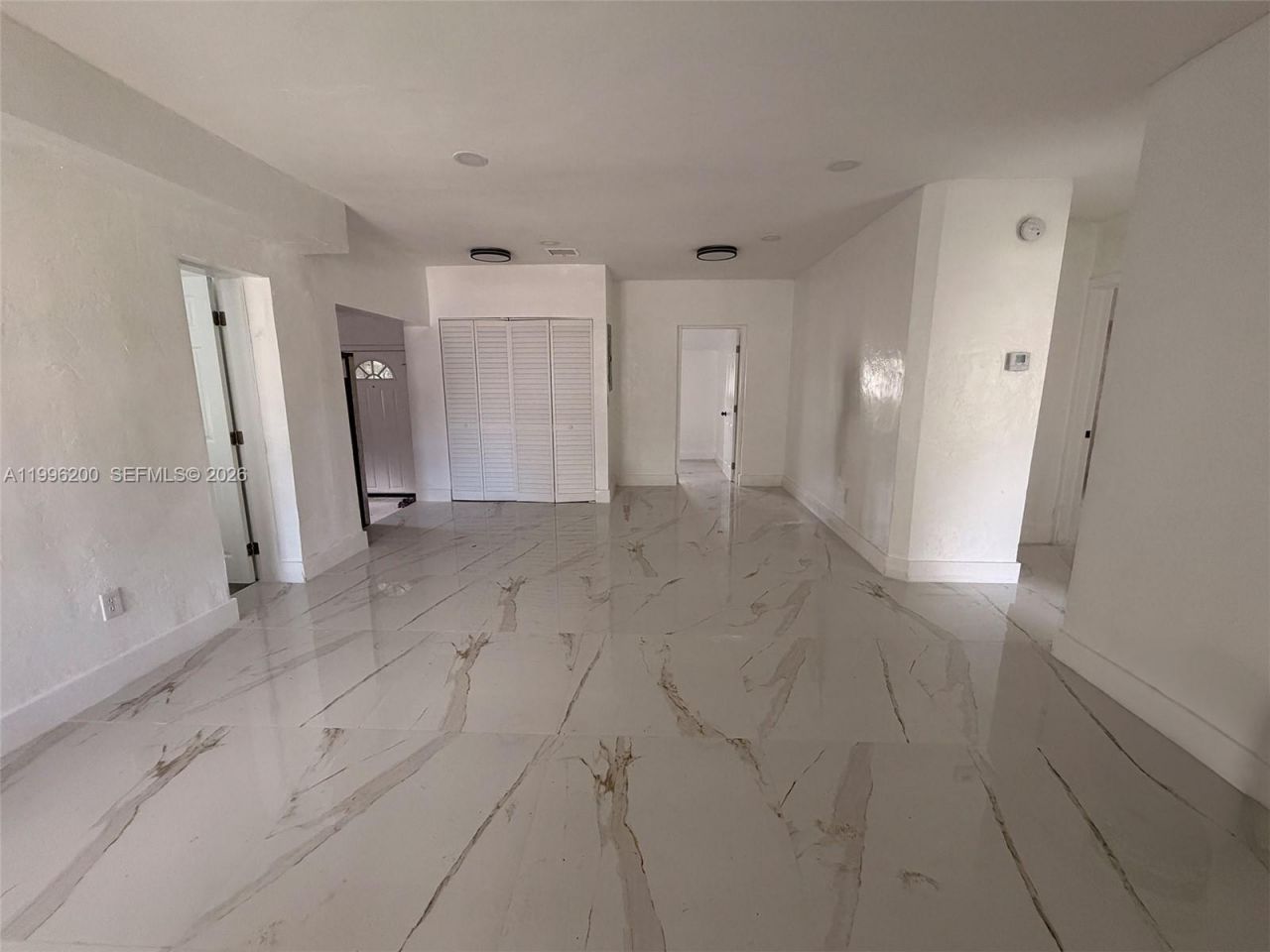 1261 NW 45th St, Miami, FL 33142 Photo