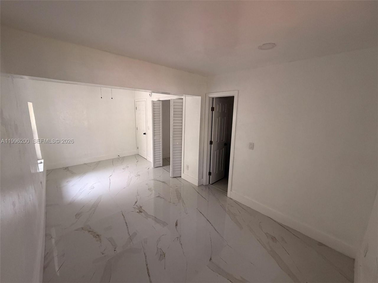 1261 NW 45th St, Miami, FL 33142 Photo