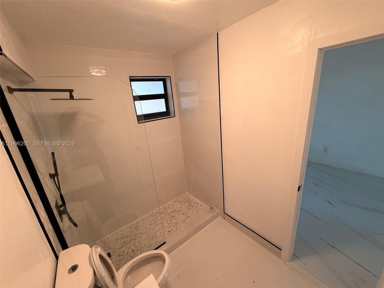 1261 NW 45th St, Miami, FL 33142 Photo