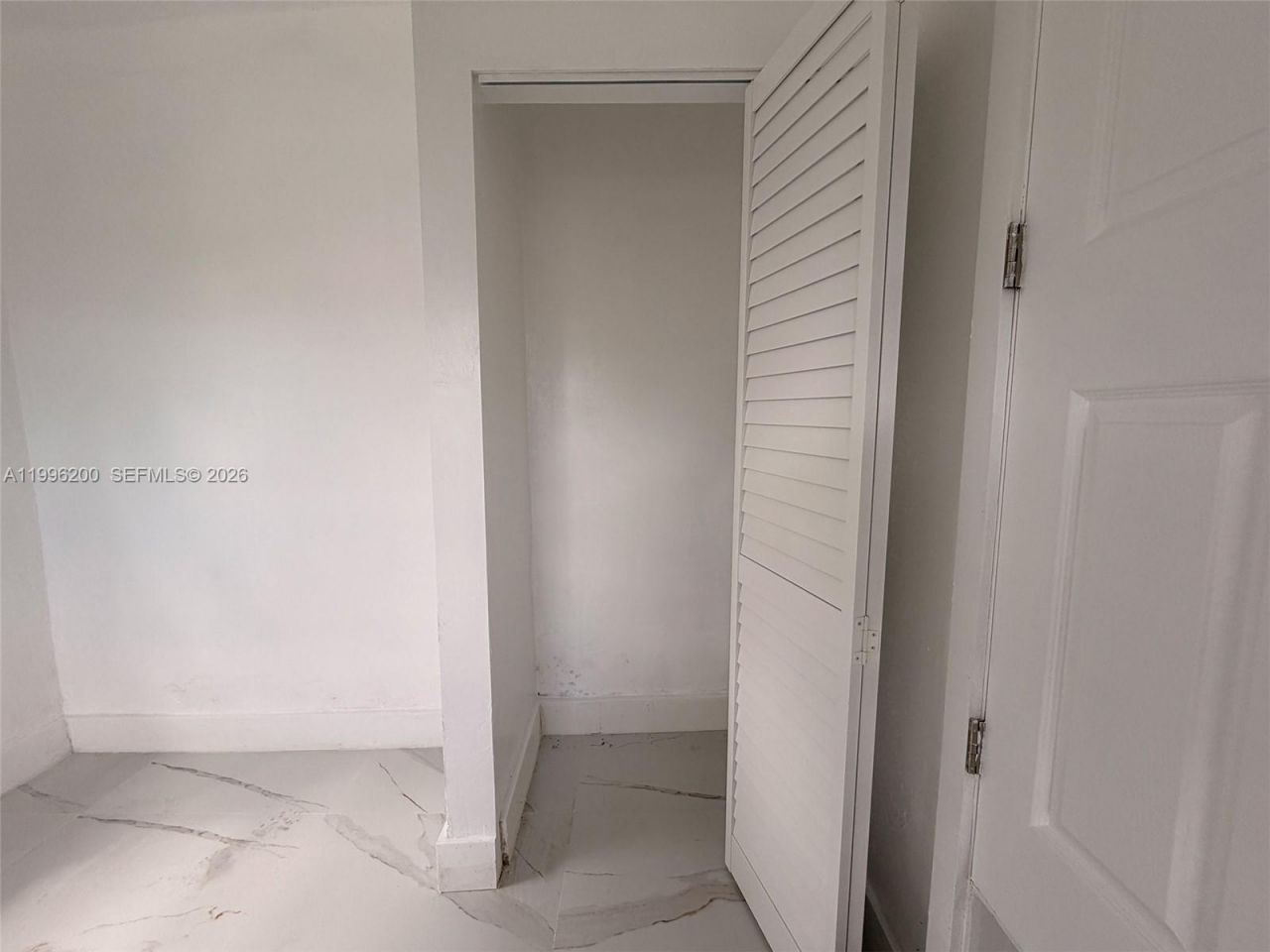 1261 NW 45th St, Miami, FL 33142 Photo