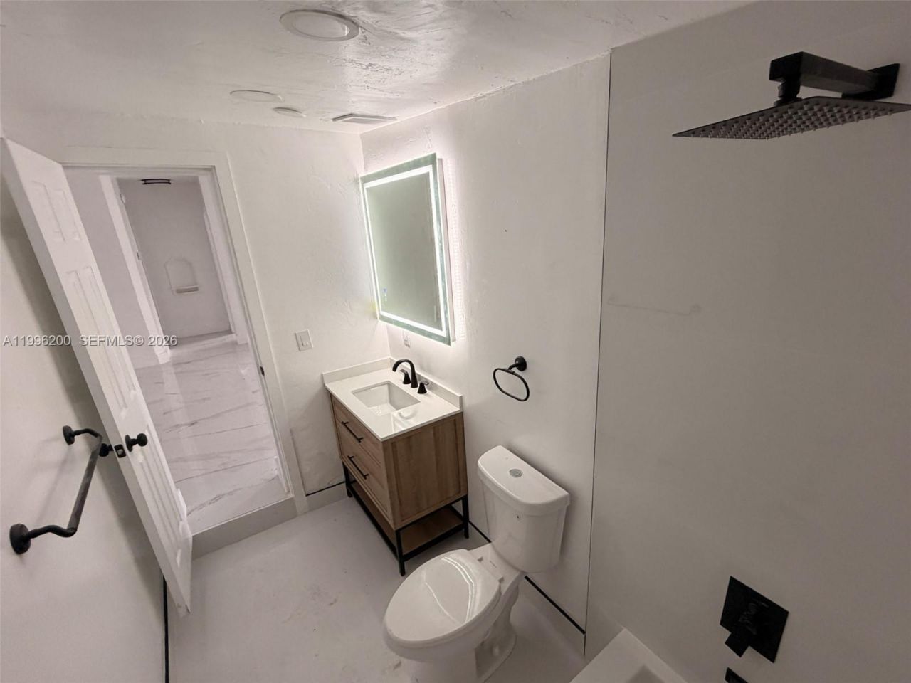 1261 NW 45th St, Miami, FL 33142 Photo