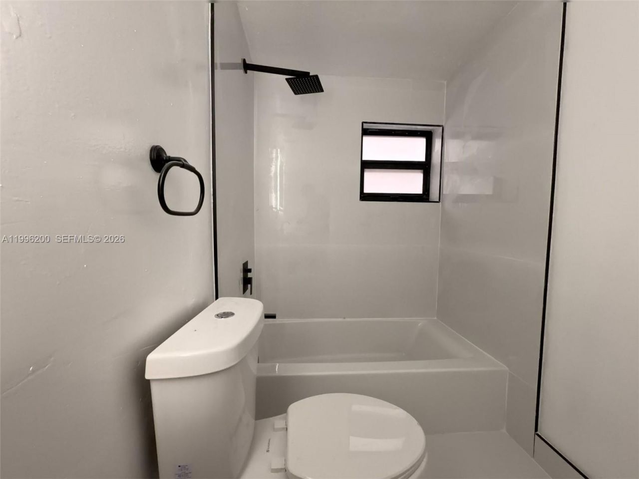 1261 NW 45th St, Miami, FL 33142 Photo