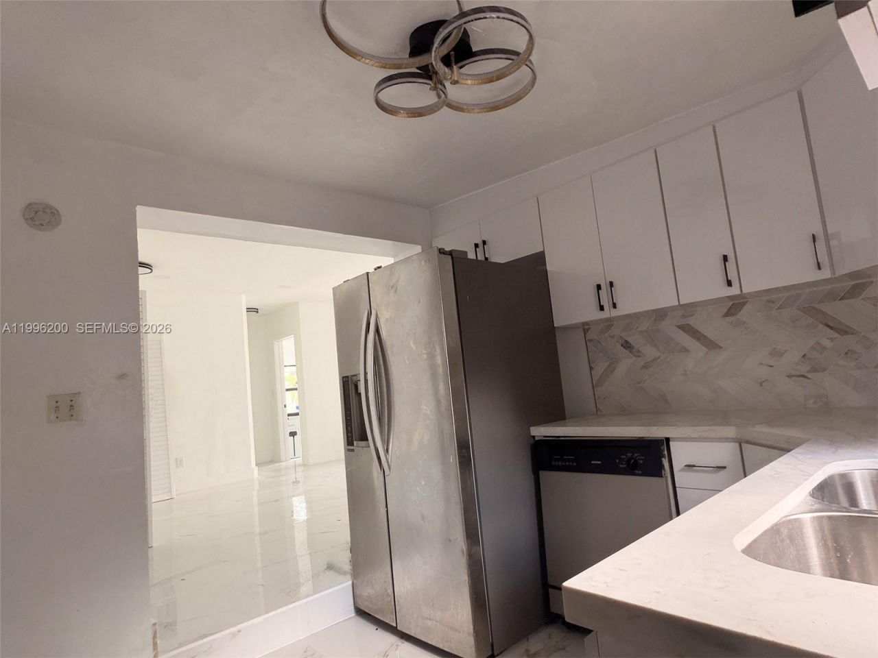 1261 NW 45th St, Miami, FL 33142 Photo