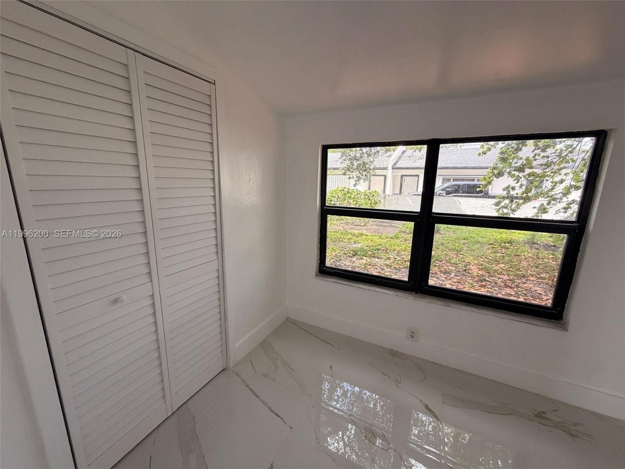 1261 NW 45th St, Miami, FL 33142 Photo