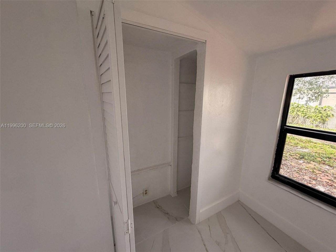 1261 NW 45th St, Miami, FL 33142 Photo