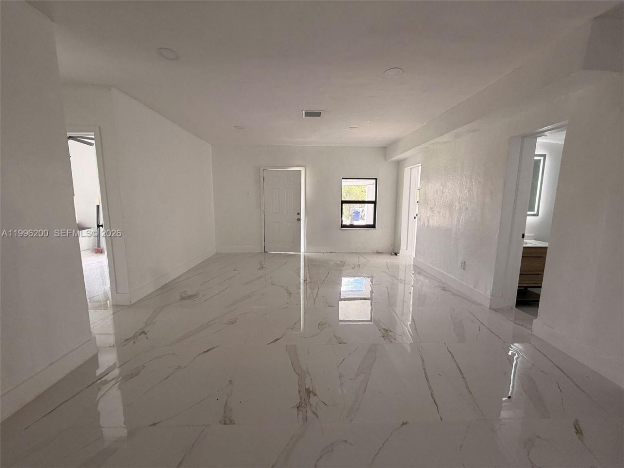 1261 NW 45th St, Miami, FL 33142 Photo