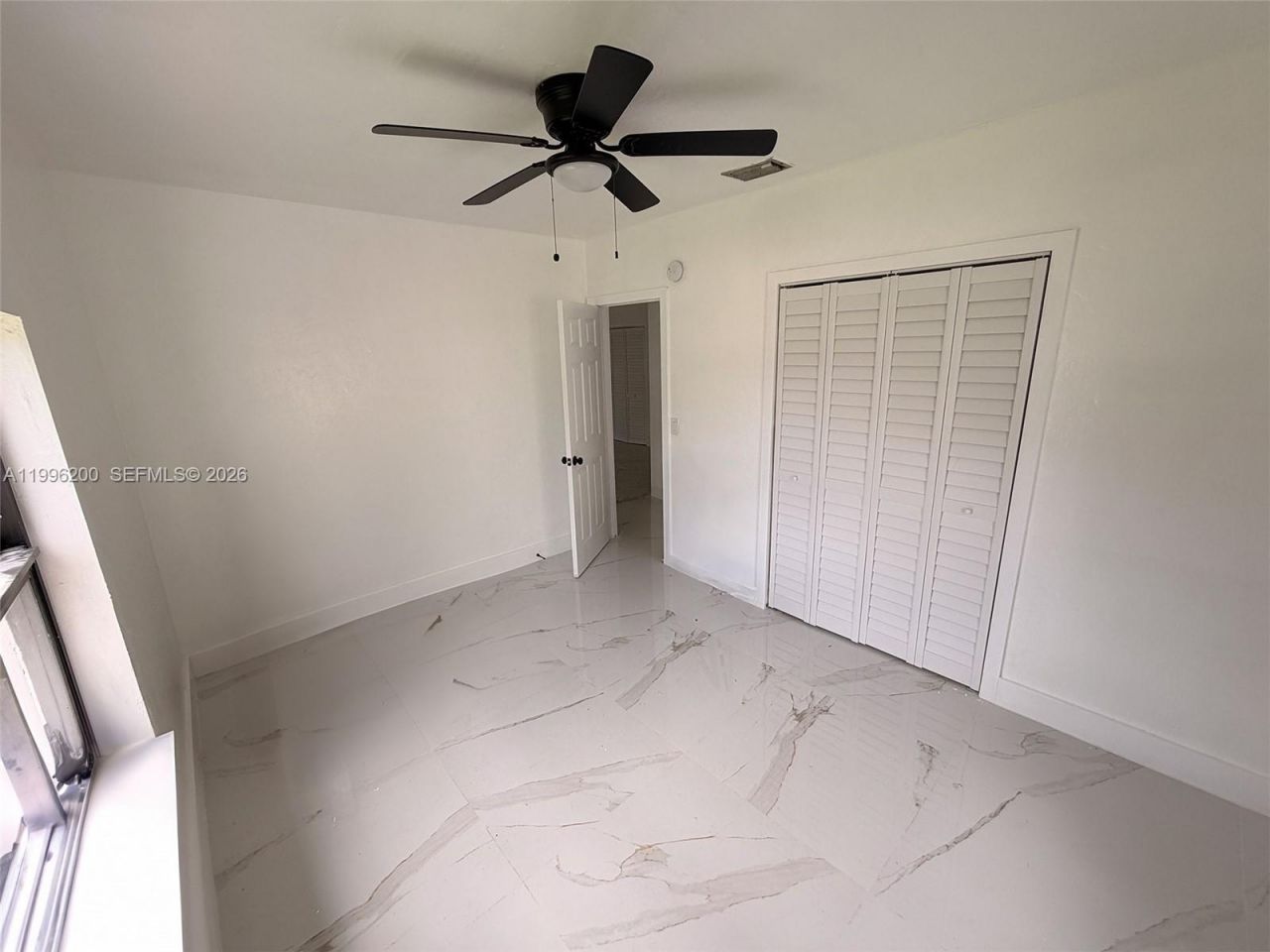 1261 NW 45th St, Miami, FL 33142 Photo