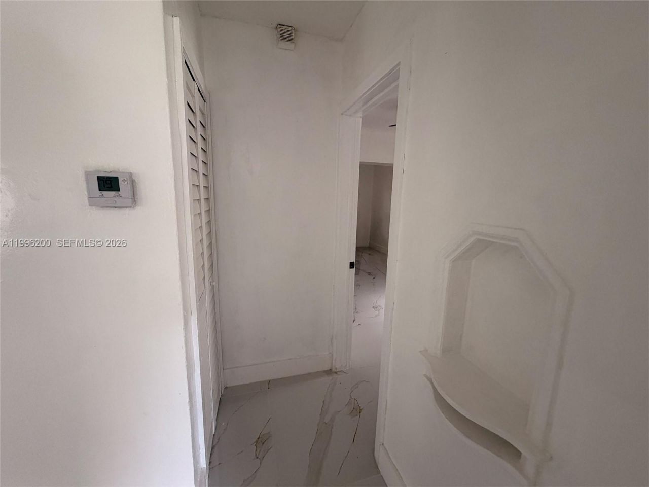 1261 NW 45th St, Miami, FL 33142 Photo