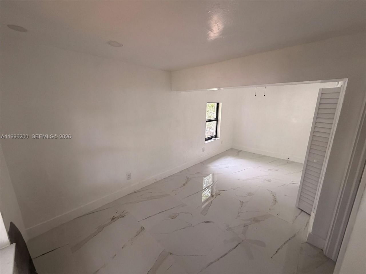 1261 NW 45th St, Miami, FL 33142 Photo