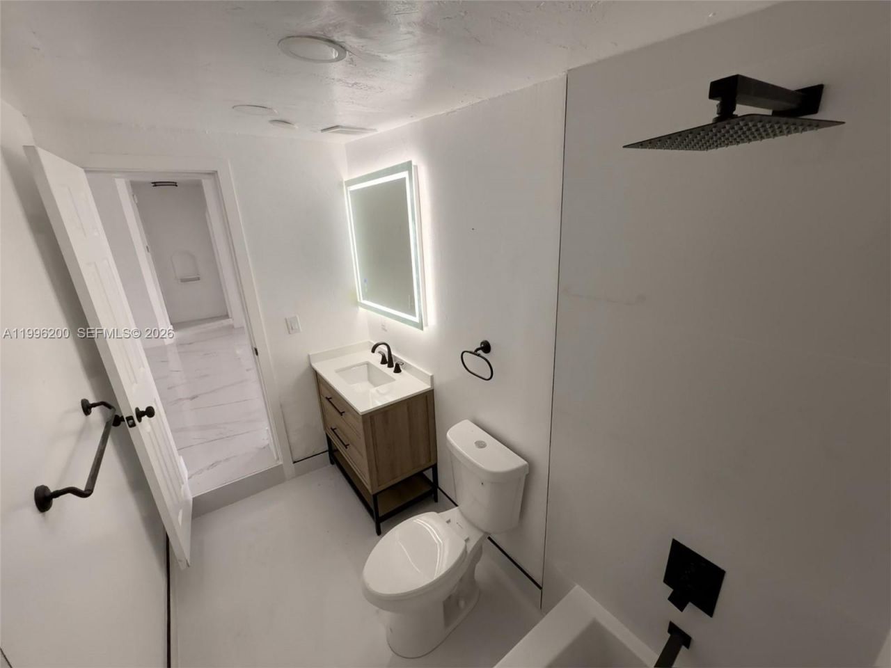 1261 NW 45th St, Miami, FL 33142 Photo