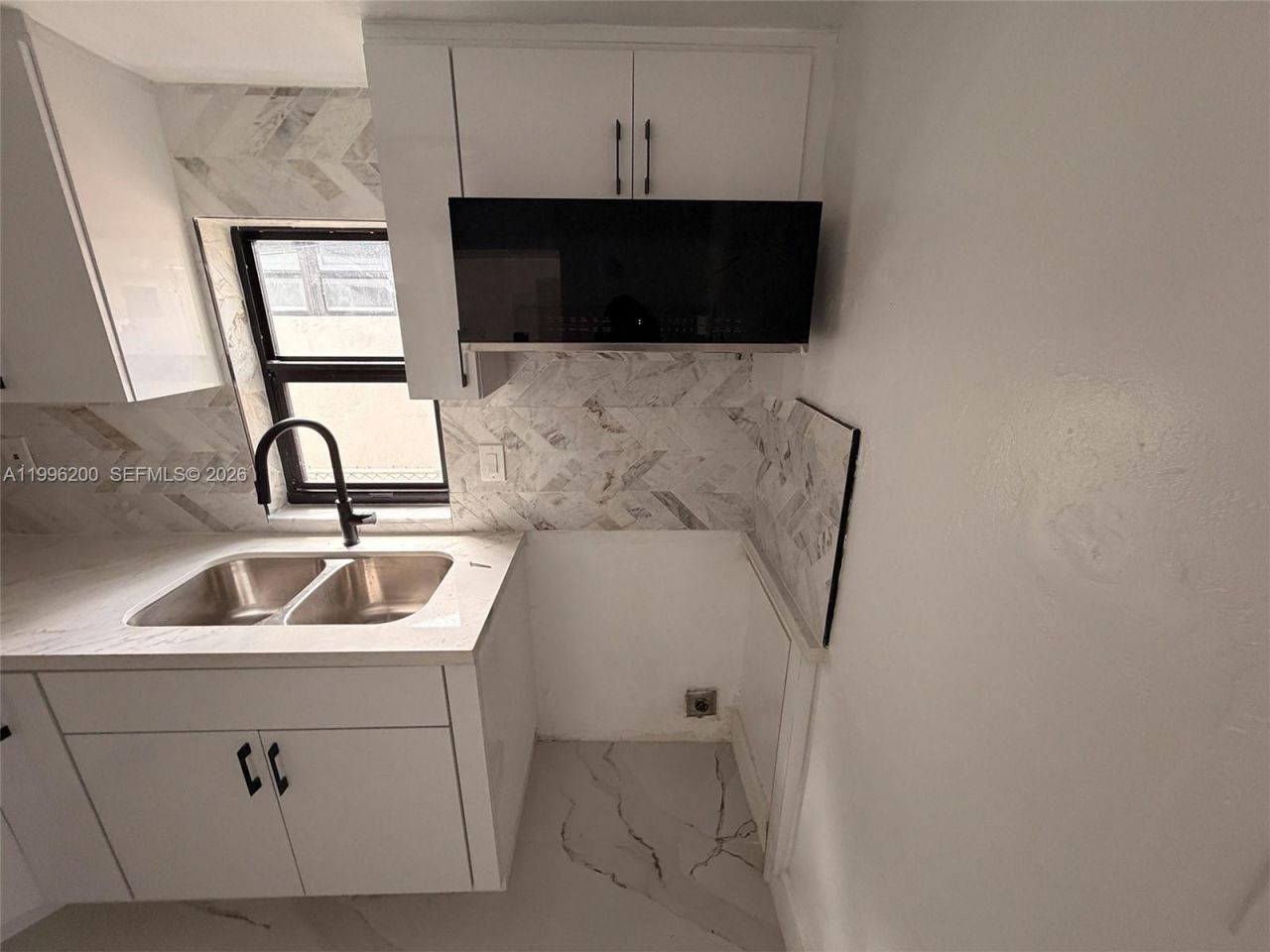 1261 NW 45th St, Miami, FL 33142 Photo