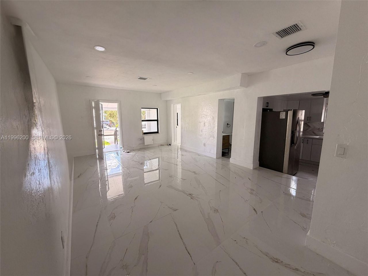 1261 NW 45th St, Miami, FL 33142 Photo