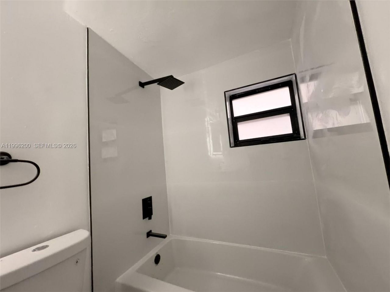 1261 NW 45th St, Miami, FL 33142 Photo