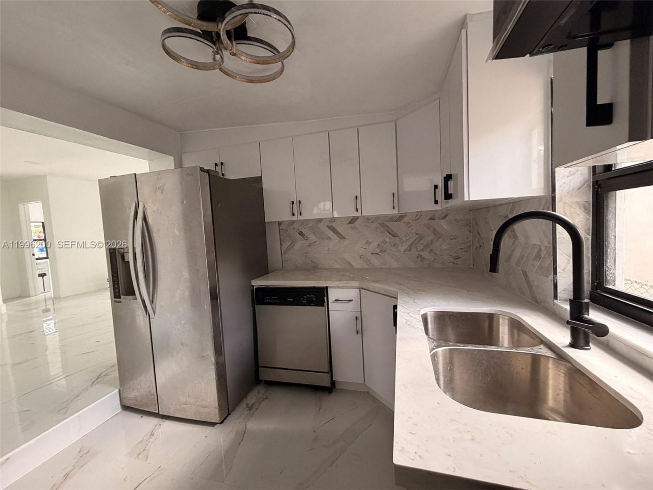 1261 NW 45th St, Miami, FL 33142 Photo