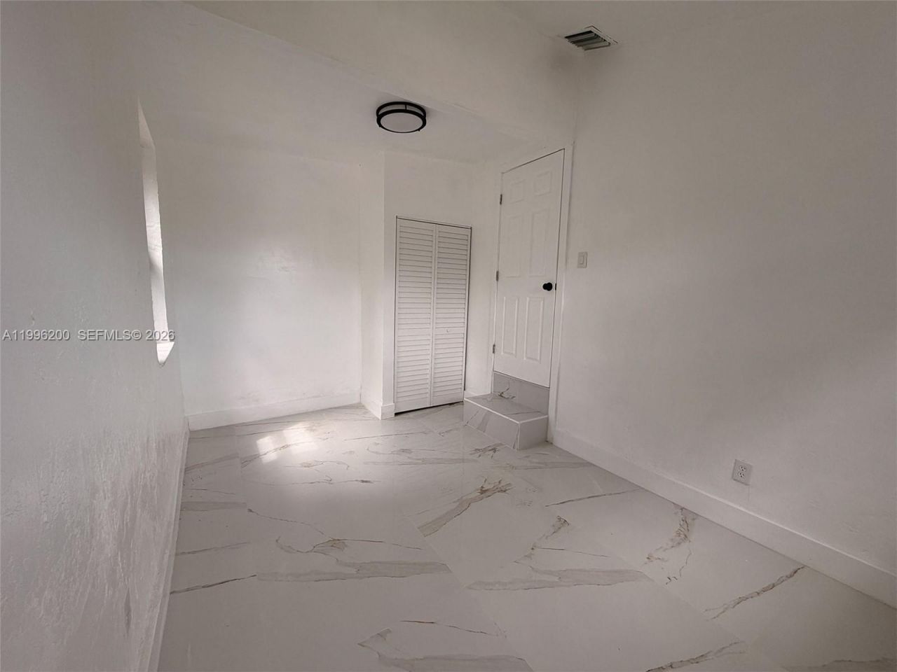 1261 NW 45th St, Miami, FL 33142 Photo