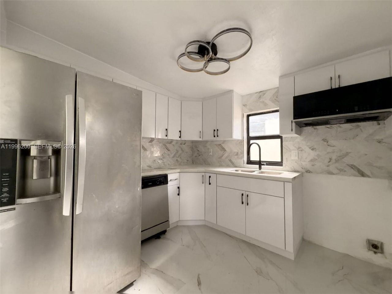 1261 NW 45th St, Miami, FL 33142 Photo