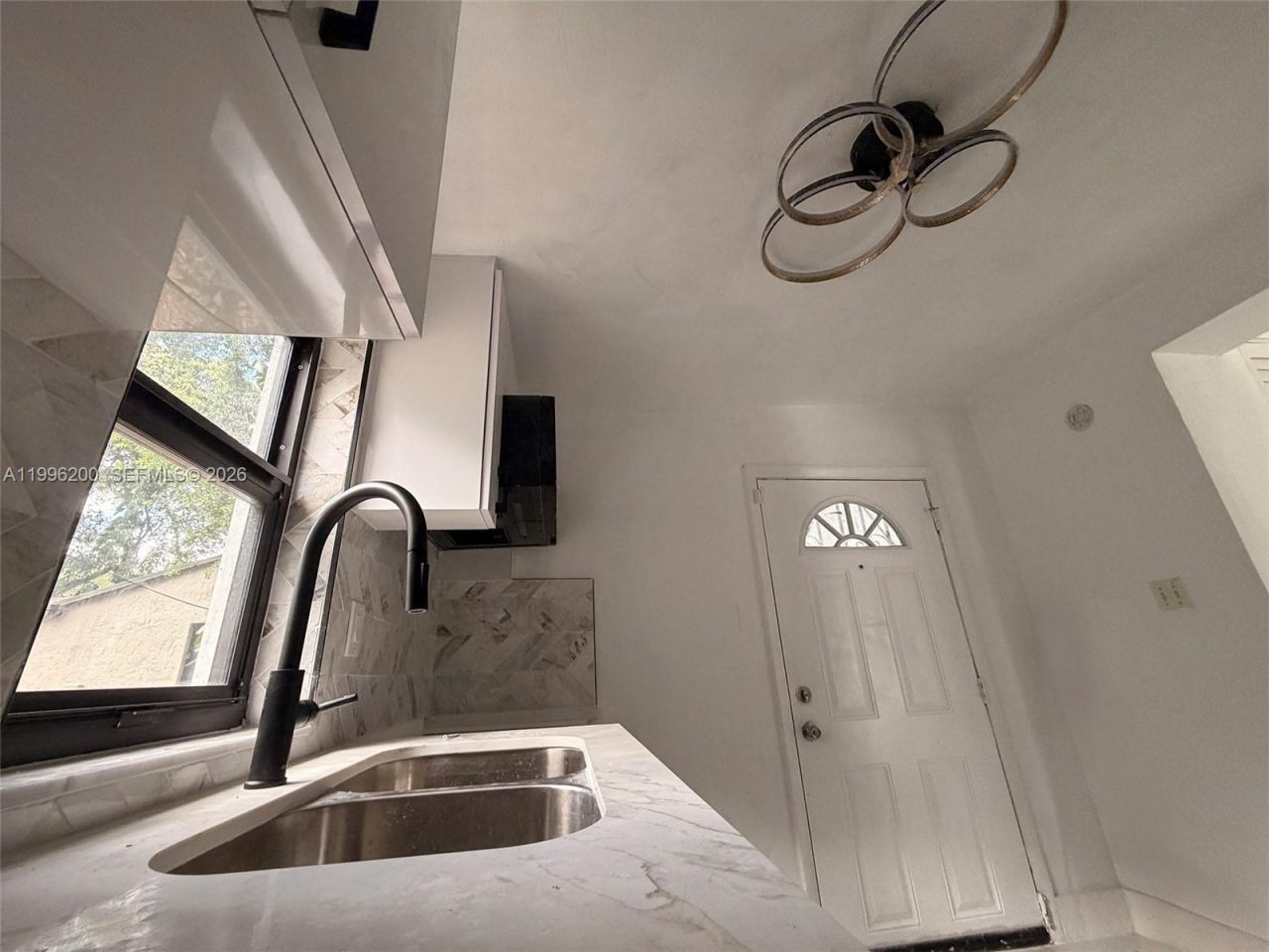 1261 NW 45th St, Miami, FL 33142 Photo