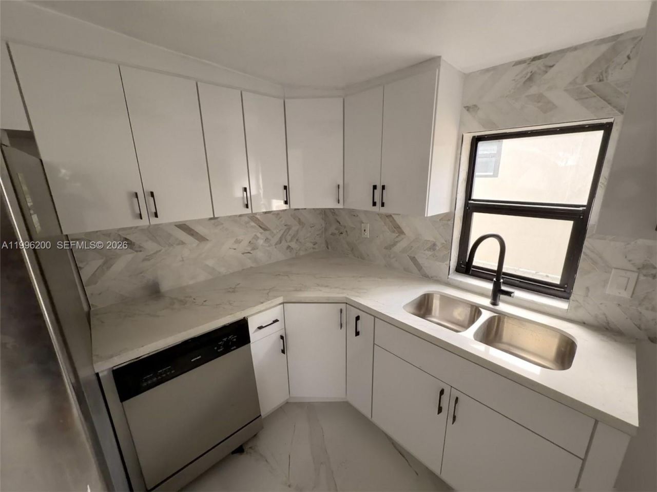 1261 NW 45th St, Miami, FL 33142 Photo